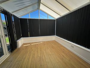 Photo 5- click for photo gallery